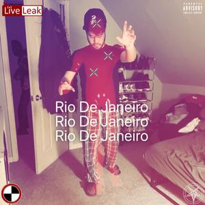 skipping (feat. Yung JR) (Explicit)