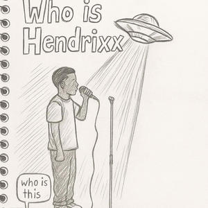 Team Profit (feat. KiddJay|Explicit)