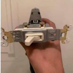 GLocks And Switch Ups (Explicit)