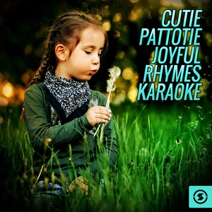 Ten Little Indians (Karaoke Version)