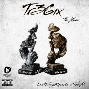 With Love Bars(guitar)[feat. Kay Malik] (Explicit)