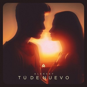 Tú De Nuevo