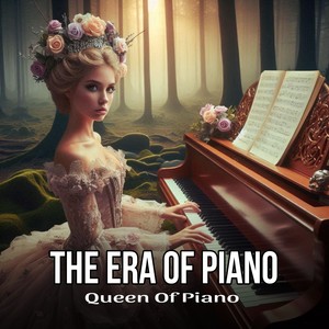 The Era Of Piano
