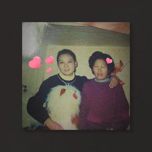 Mom (翻自 蜡笔小新)