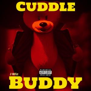 Cuddle Buddy (Explicit)