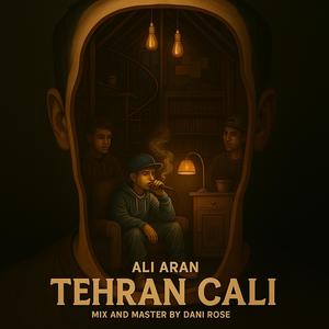 Tehran Cali