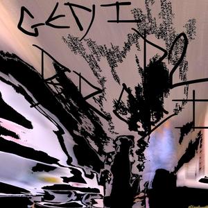 R Kelly(feat. R2Huncho & lil brodi) (Explicit)