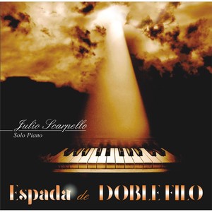 Galope al Sol, Pt. 3