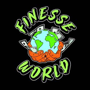 In that Mode (feat. Slatt Makii) (Explicit)