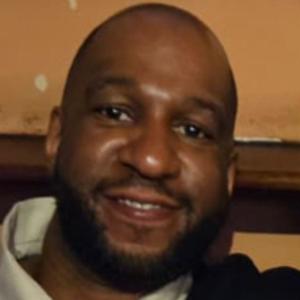 DAD AINT FORGOT YOU (Explicit)