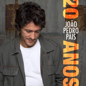 Mais que uma vez