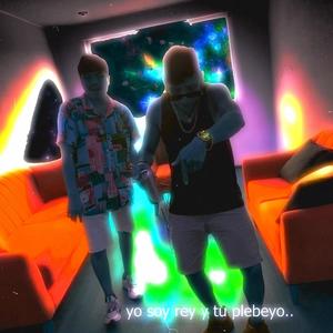 Pensando (feat. Scott Lli) (Explicit)