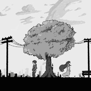 Rakkaus Sattuu (feat. WLTR GLXY) (Explicit)