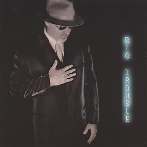 I Won't Let It Pass Me By