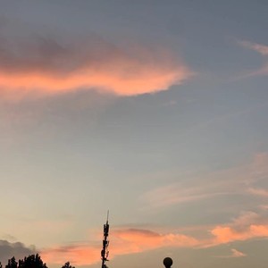 不要在我寂寞的时候说爱我