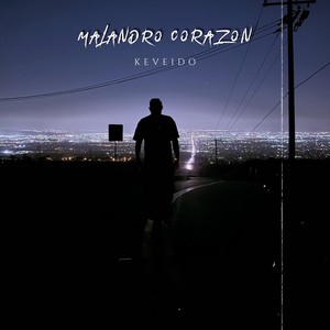 Malandro Corazon