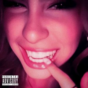 TOP DE SPOTI (Explicit)