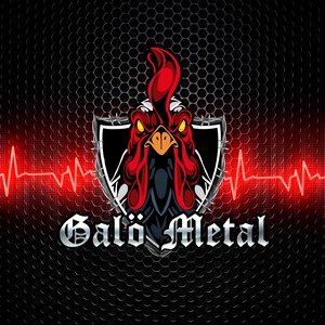 Galö Metal