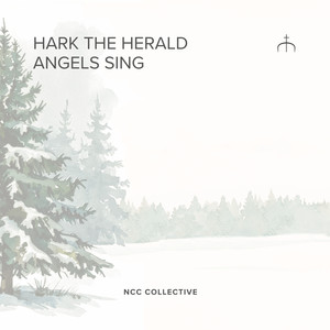 Hark The Herald Angels Sing
