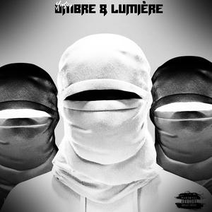 Sanpé (feat. B.B) (Explicit)