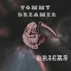 TOMMY DREAMER (Explicit)