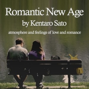 Romantic New Age