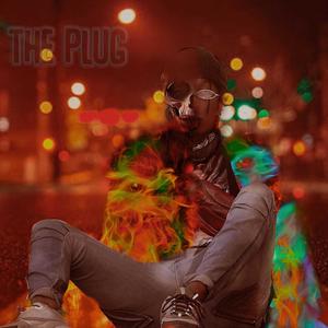 Addicted(feat. Mojo)