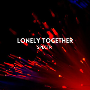 Lonely Together
