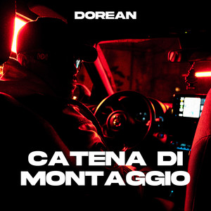CATENA DI MONTAGGIO (Explicit)
