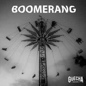 Boomerang