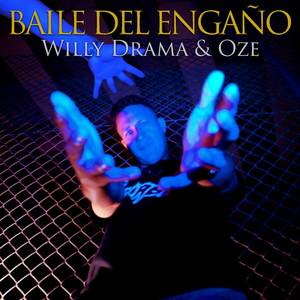 Baile del engaño