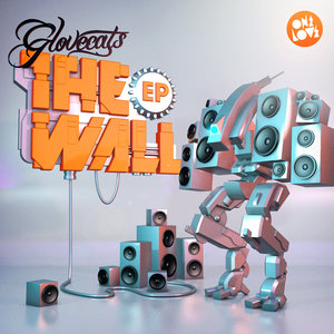 The Wall EP