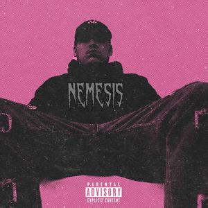 NEMESIS (Explicit)