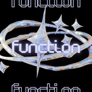 Function (feat. Bayb Rio)