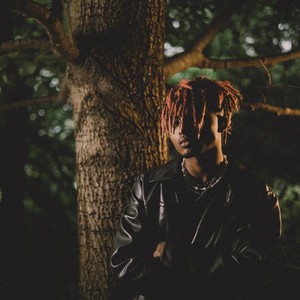 Hallow (Explicit)