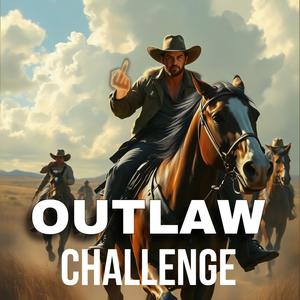 Outlaw Challenge