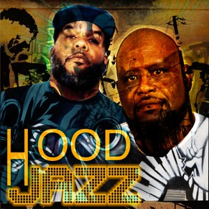 Hood Jazz