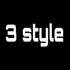 3 Style (Explicit)