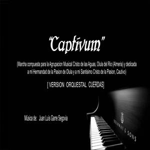 Captivum (Cuerdas)