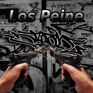 Lo Peine (feat. Verdugo RD, King R, Olmo Produce & DinoK Produce) (Explicit)