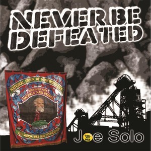 They Can't Do That to Me(feat. Rebekah Findlay)