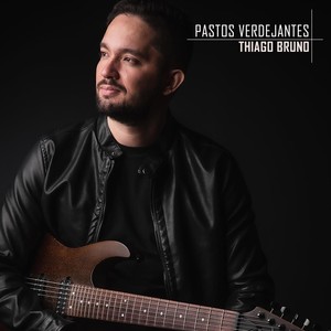 Pastos Verdejantes (Explicit)