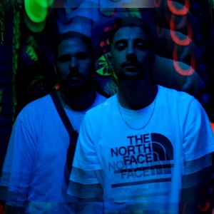 Tubos de 500 (Explicit)