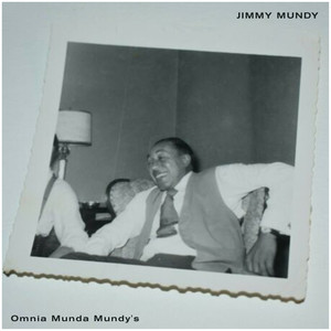 Omnia Munda Mundy's