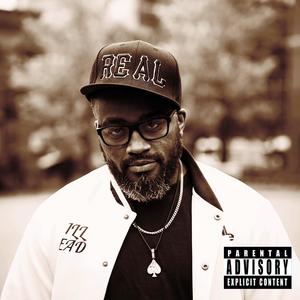 Deactivated (Explicit)