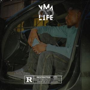 Tout ce temps (feat. Arowbey) (Speed up)