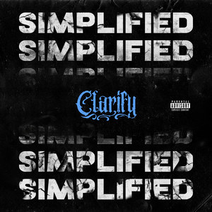 Simplified (Explicit)