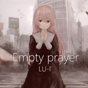 Empty Prayer