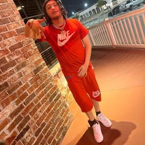 Choppa talk (Explicit)