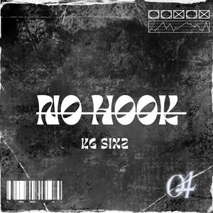 No Hook (04) [Explicit]